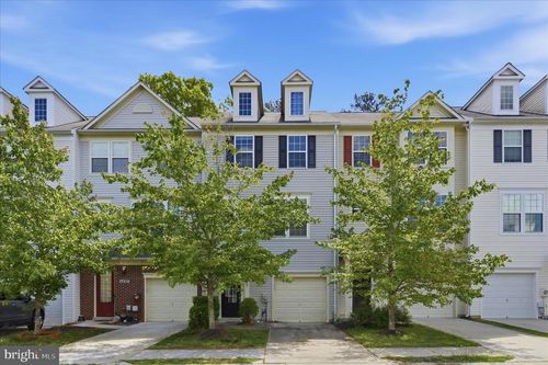 44313 Ocelot Way, CALIFORNIA, MD, 20619-7116 | Card Image