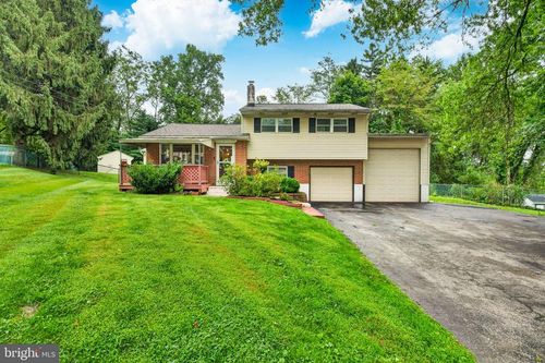 1285 Belmont Ave, WEST CHESTER, PA, 19380-1078 | Card Image
