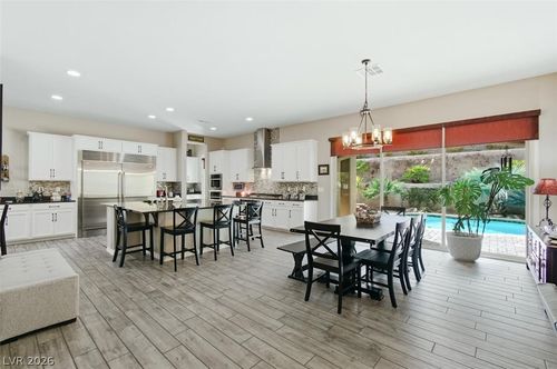 317 Elder View Dr, Las Vegas, NV, 89138-5012 | Card Image