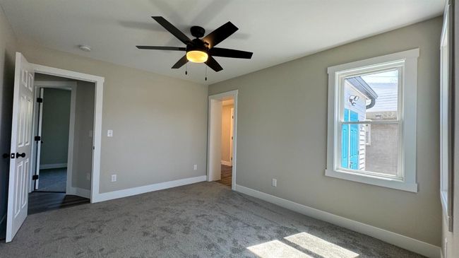 210 Cedar Ave, House other with 3 bedrooms, 2 bathrooms and null parking in Vevay IN | Image 19