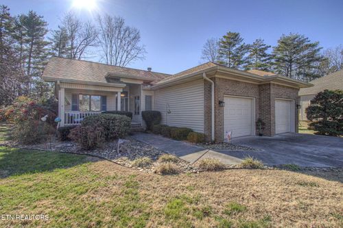 522 Tanasi Cir, Loudon, TN, 37774-3126 | Card Image