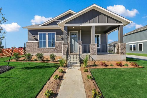 8610 Dongan Dr, Austin, TX, 78744-4940 | Card Image