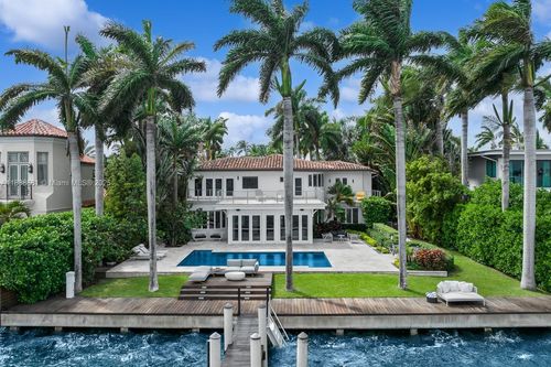 315 E Rivo Alto Dr, Miami Beach, FL, 33139-1249 | Card Image