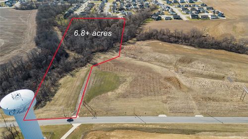 665-1240 Pausch Rd, O Fallon, IL, 62269-6501 | Card Image