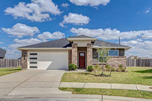28902 Yukon River Ct, Katy, TX, 77494-5594 | Card Image