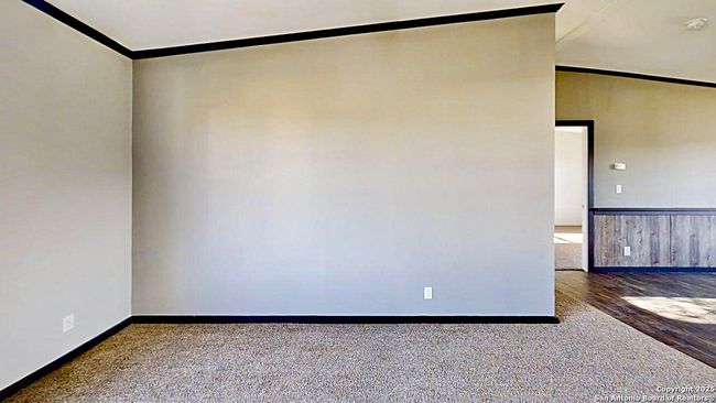 604 Wexford Dr, House other with 2 bedrooms, 3 bathrooms and null parking in Conroe TX | Image 10