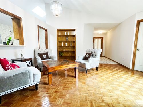 2834 Big Oaks Dr, Garland, TX, 75044-7450 | Card Image