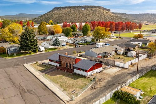 958 Se 7th Street, Prineville, OR, 97754 | Card Image