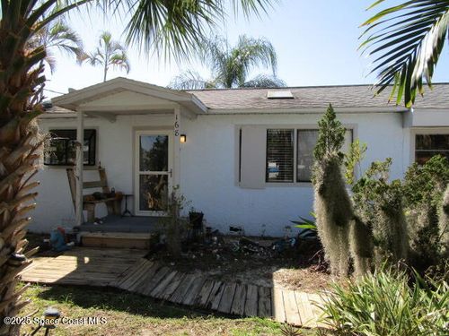 168 Atlantic Avenue, Indialantic, FL, 32903 | Card Image