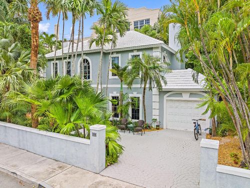 234 Park Avenue, Palm Beach, FL, 33480 | Card Image
