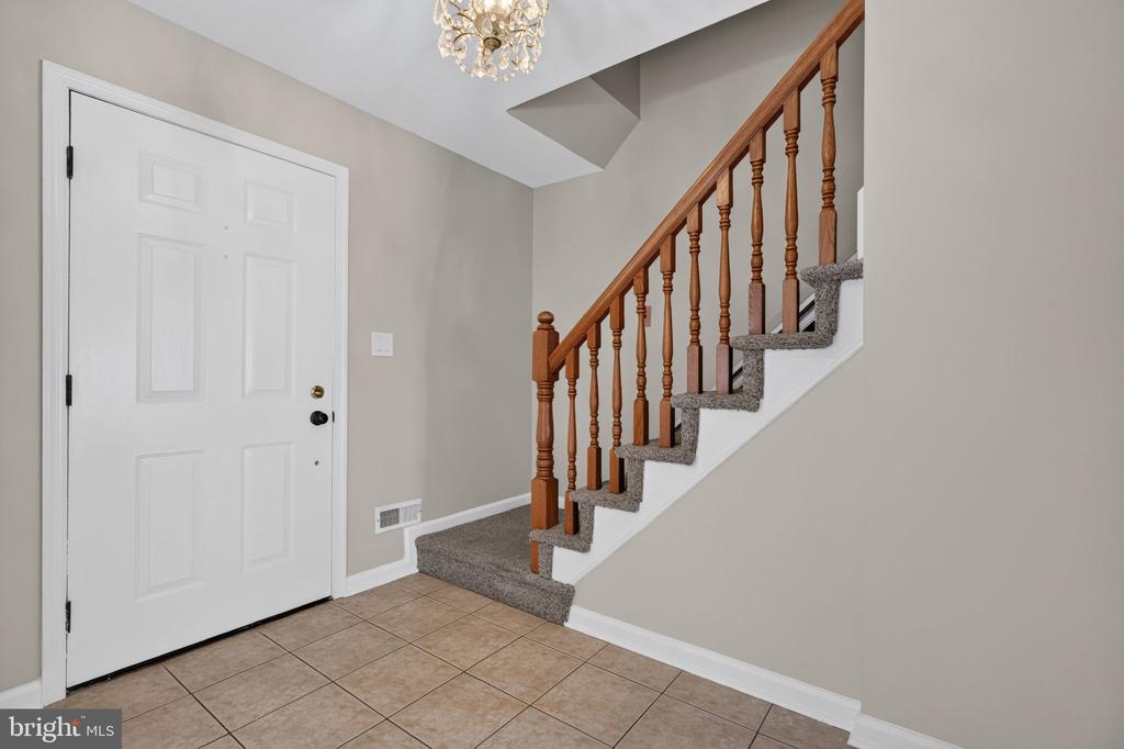 Residential in MARLTON 3