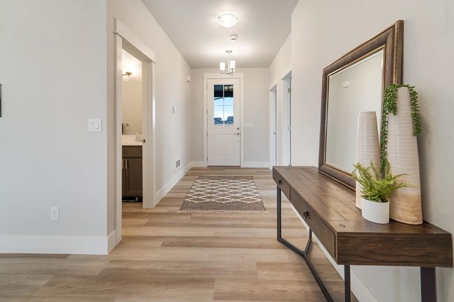 5763 S Sherri Lea Rd, House other with 3 bedrooms, 2 bathrooms and null parking in Spokane WA | Image 11