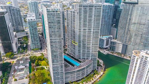 apt-2809-475 Brickell Ave, Miami, FL, 33131-2596 | Card Image