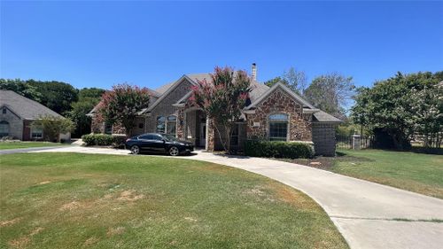 204 Constellation Drive, Cresson, TX, 76035 | Card Image