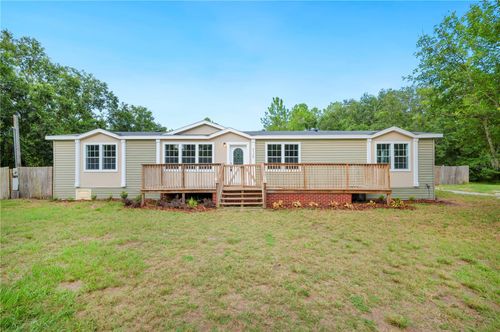 2139 Trailswood Path, LAKELAND, FL, 33809-1192 | Card Image