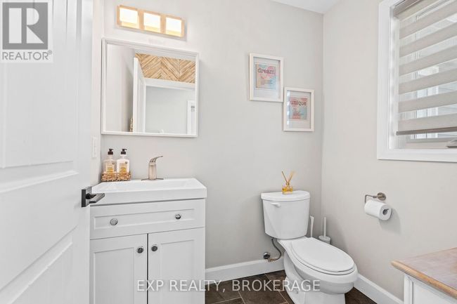 59 Bullfrog Bay Rd, House other with 3 bedrooms, 3 bathrooms and 6 parking in Lansdowne ON | Image 9