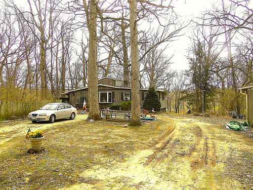 20915 W Walton Rd, Wilmington, IL, 60481-9635 | Card Image