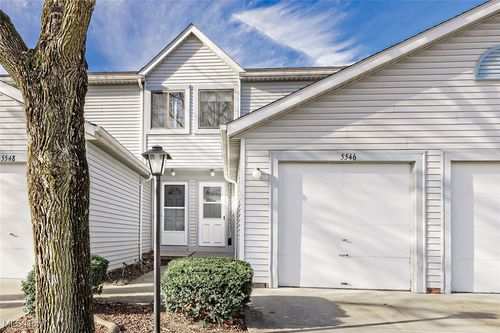 a15f-5546 Sunset Ln, Parma, OH, 44134-2086 | Card Image