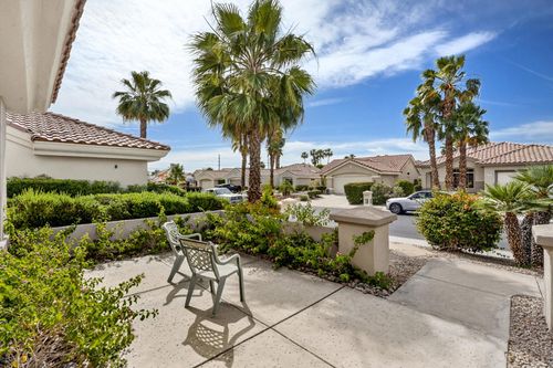 78906 Edgebrook Lane, Palm Desert, CA, 92211 | Card Image