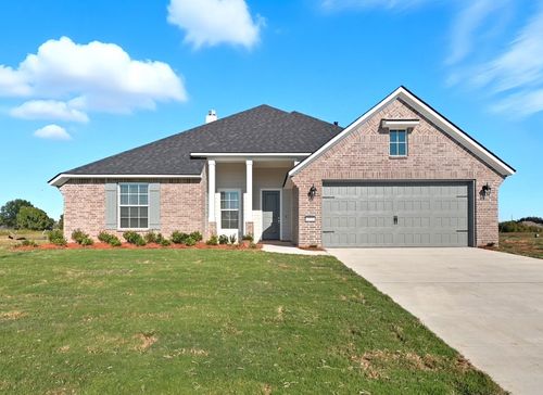 481 Preserve Blvd, Bossier City, LA, 71112-2086 | Card Image