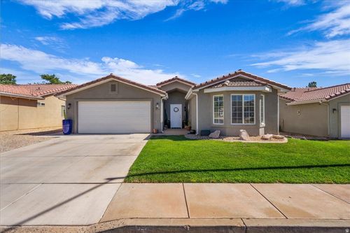 250 E Arrowweed Way, Washington, UT, 84780-2404 | Card Image