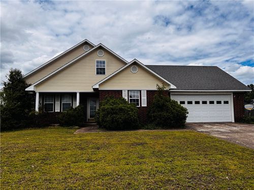 104 Cheyenne Ln, Clarksville, AR, 72830-8051 | Card Image