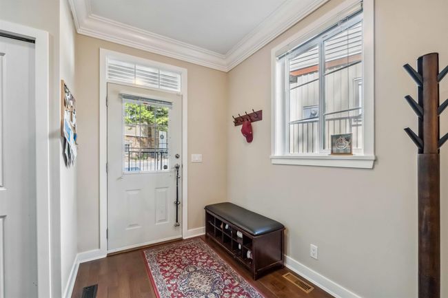 35 - 35626 Mckee Rd, Townhouse with 4 bedrooms, 4 bathrooms and 2 parking in Abbotsford BC | Image 5