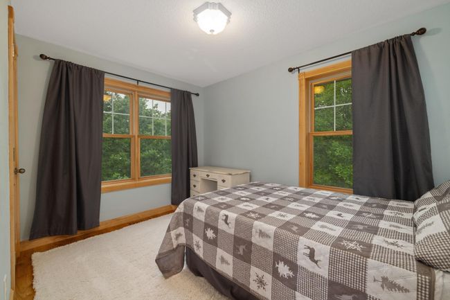 #17 Bedroom2.jpg | Image 16