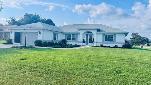 4919 Nw 32nd Pl, OCALA, FL, 34482-8375 | Card Image