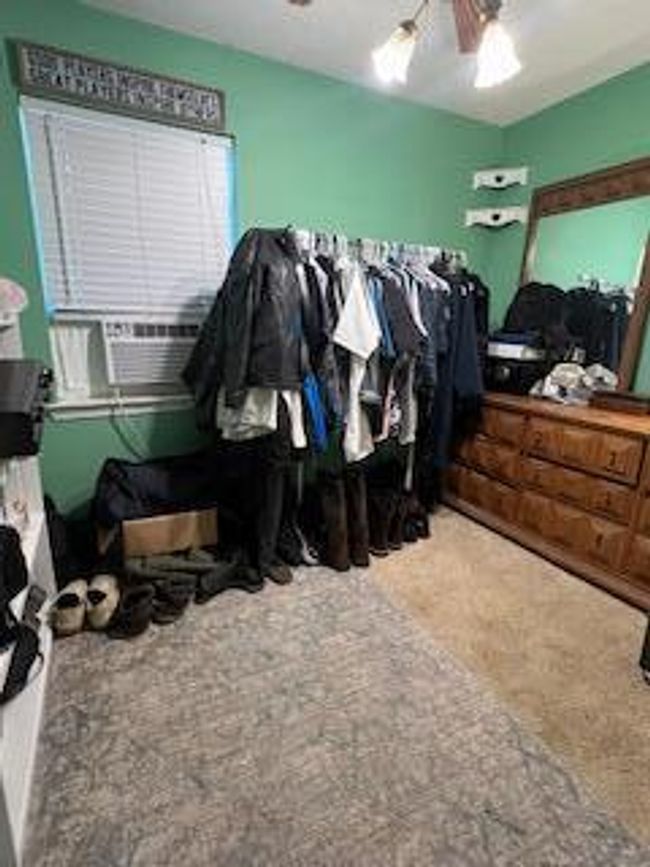 3rd Bedroom | Image 16