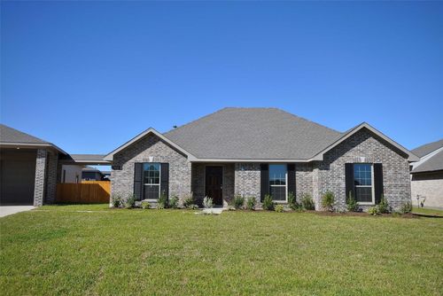 3412 Playa St, Dickinson, TX, 77539-2219 | Card Image