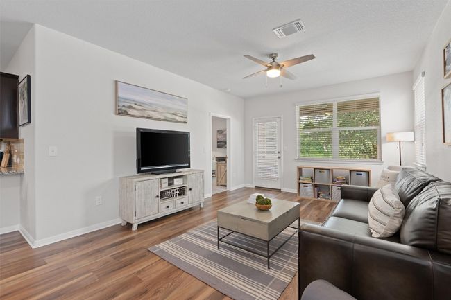 UNIT-38 - 1701 Logan Dr, Condo with 2 bedrooms, 2 bathrooms and null parking in Round Rock TX | Image 11