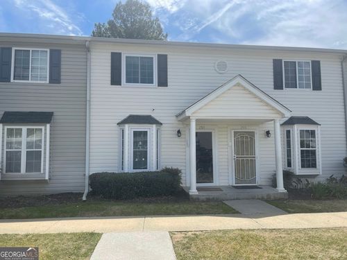154-1625 Conley Rd, CONLEY, GA, 30288-1869 | Card Image