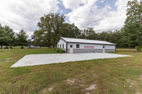 102 Pottery Dr, Ottertail, MN, 56571-7001 | Card Image