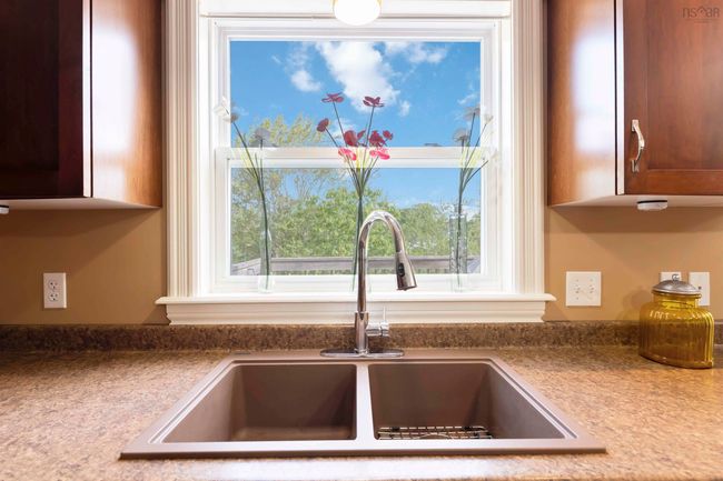 2 Golden Eagle Dr, House other with 5 bedrooms, 4 bathrooms and 3 parking in North Kentville NS | Image 16
