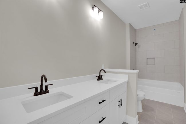 1040 Refuge Pl, House other with 4 bedrooms, 4 bathrooms and null parking in Chapin SC | Image 38