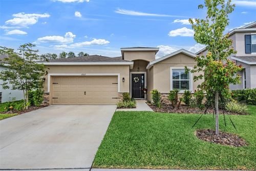 6862 Broad River Ave, LAND O LAKES, FL, 34638 | Card Image