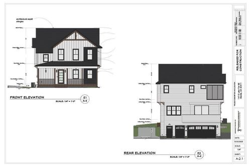 147 Lake Dr, Atlanta, GA, 30340-1417 | Card Image