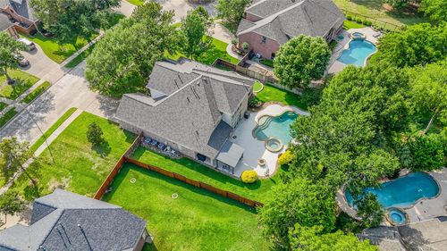 8307 Buffalo Creek Dr, Richmond, TX, 77406-6454 | Card Image
