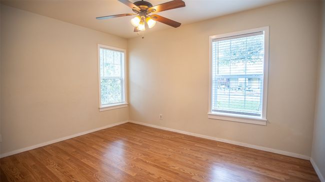 2312 Devonshire Dr, House other with 3 bedrooms, 1 bathrooms and 2 parking in Austin TX | Image 10