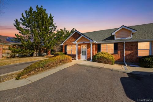 a-1748 Eagle Street, Aurora, CO, 80011 | Card Image