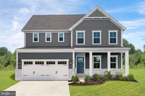 1624 Valencia Court, MARTINSBURG, WV, 25403 | Card Image