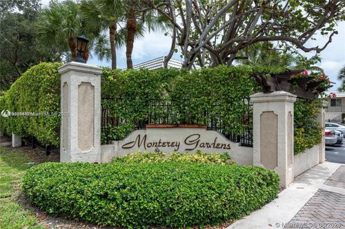 apt-26-8607 Sw 68th Ct, Pinecrest, FL, 33156-1143 | Card Image