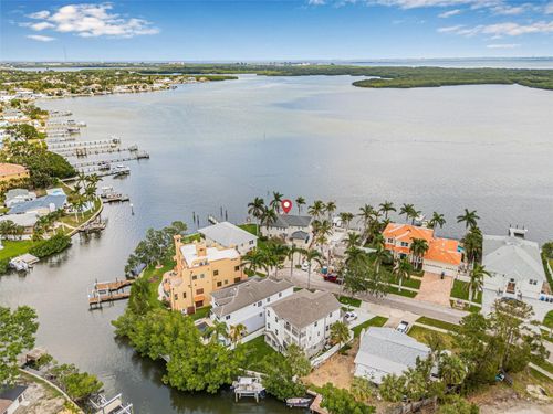 1819 Bayou Grande Blvd Ne, ST PETERSBURG, FL, 33703-1909 | Card Image