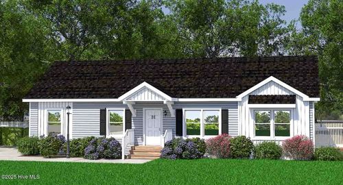 101 Blade Village Dr, Havelock, NC, 28532-8003 | Card Image