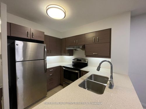 518-1 Uptown Dr, Markham, ON, L3R5C1 | Card Image