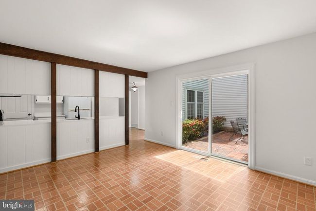 19208 Dunbridge Way, Townhouse with 4 bedrooms, 3 bathrooms and null parking in GAITHERSBURG MD | Image 18