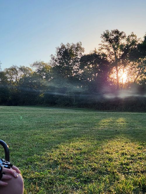 100 Lees Creek Rd, Fayetteville, TN, 37334-6942 | Card Image