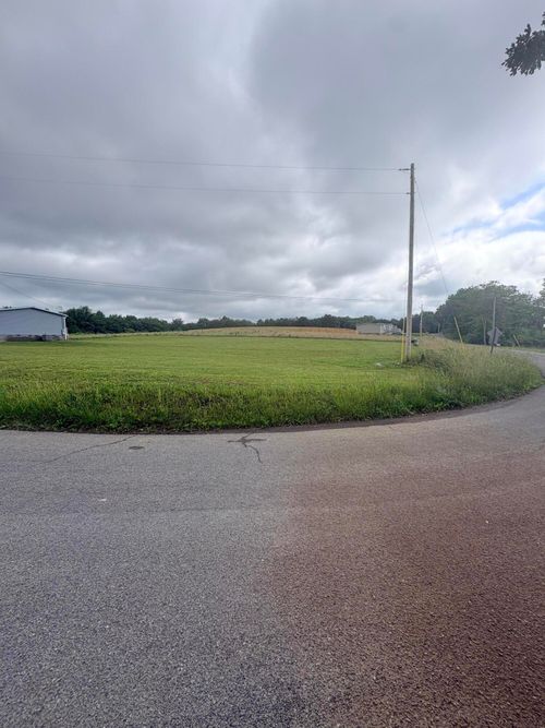 0 Snyder Loop, Graysville, TN, 37338 | Card Image