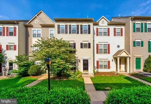 12121 Amber Ridge Cir, GERMANTOWN, MD, 20876-3948 | Card Image